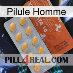 Man Up Pill 43
